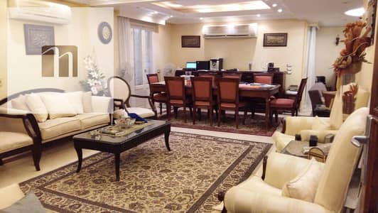 3 Bedroom Apartment for Sale in 10th of Ramadan, Sharqia - WhatsApp Image 2026-08-09 at 2.20. 02 PM (1). jpeg 3 Bedroom Apartment for Sale in 10th of Ramadan, Sharqia - WhatsApp Image 2026-08-09 at 2.20. 02 PM (1). jpeg