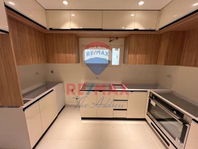 2 Bedroom Flat for Rent in Mokattam, Cairo - cd6e36fd-6ccc-469e-9327-b00f505c0bc1. jpg