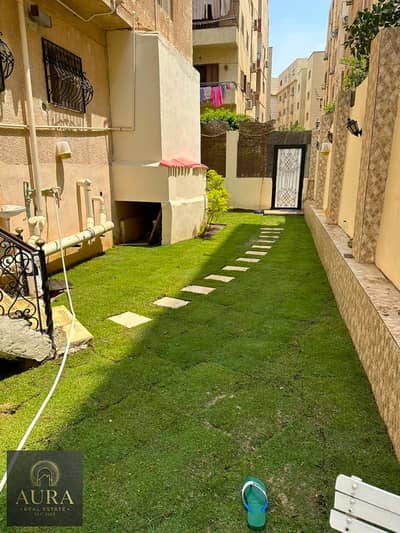 3 Bedroom Flat for Sale in New Cairo, Cairo - WhatsApp Image 2026-08-09 at 2.40. 45 PM (2). jpeg 3 Bedroom Flat for Sale in New Cairo, Cairo - WhatsApp Image 2026-08-09 at 2.40. 45 PM (2). jpeg