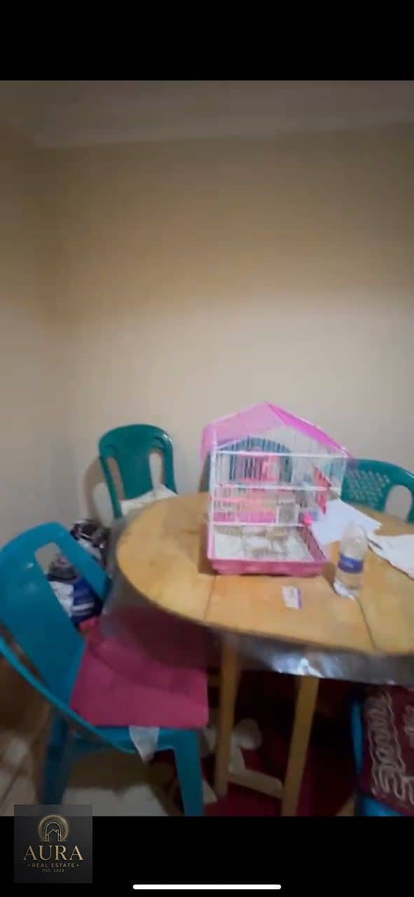 8 WhatsApp Image 2026-08-09 at 2.46. 30 PM. jpeg