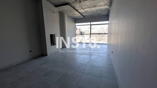 Office for Rent in New Cairo, Cairo - 6a74860107797_WhatsApp-Image-2026-08-06-at-3.57. 55-PM-(1). jpeg
