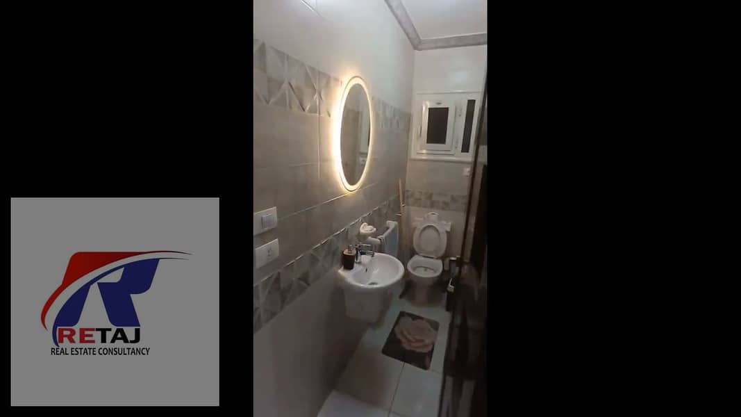 4 Screenshot (1442). png