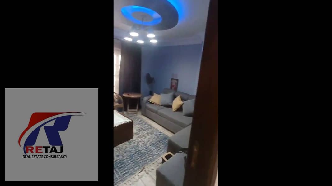 12 Screenshot (1450). png
