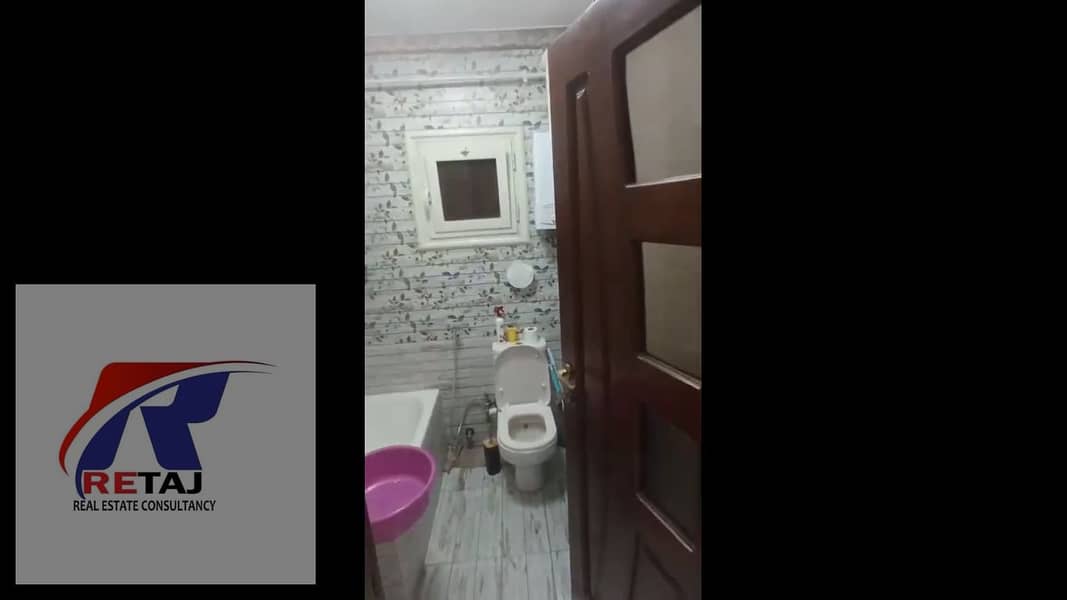13 Screenshot (1451). png