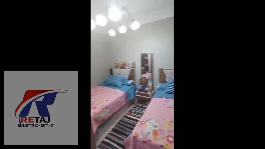 14 Screenshot (1452). png