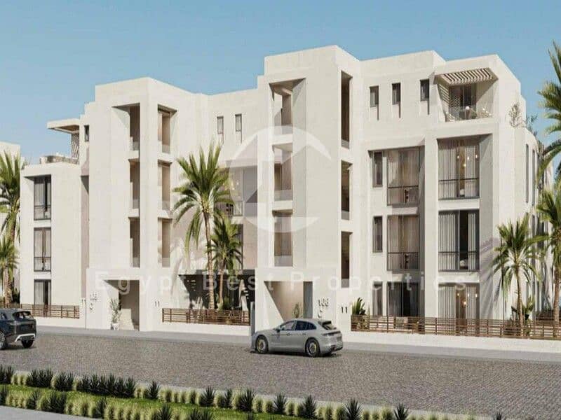 8 2 Bedrooms T - 110m-07. jpg