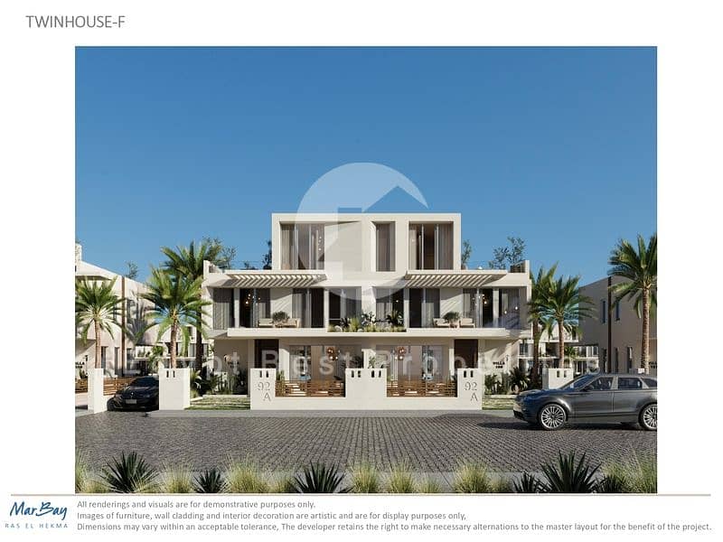 19 MARBAY CONCEPT DESIGN PRESENTATION - 2024.12. 3_2_page-0018. jpg
