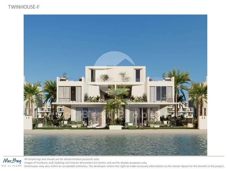 21 MARBAY CONCEPT DESIGN PRESENTATION - 2024.12. 3_2_page-0020. jpg