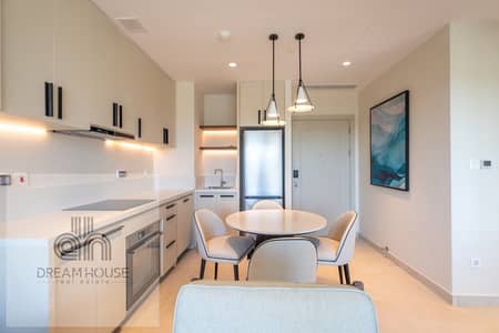 1 Bedroom Hotel Apartment for Rent in North Coast, Matruh - WhatsApp Image 2026-08-09 at 2.36. 45 PM (3). jpeg