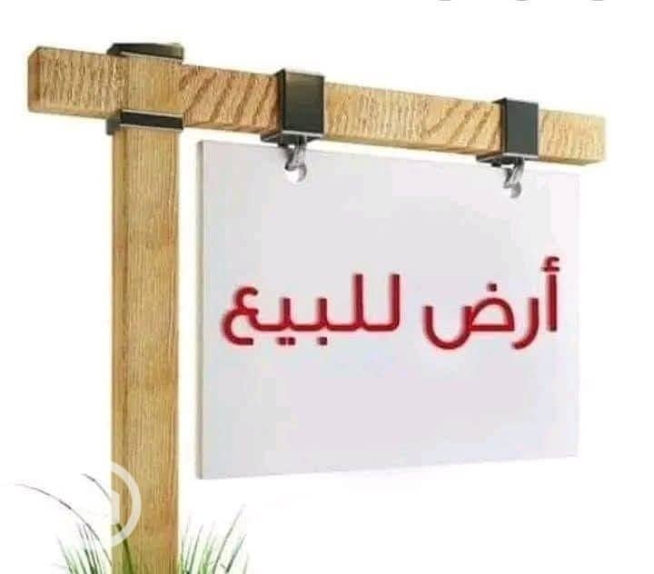 5 WhatsApp Image 2026-07-14 at 12.19. 20 PM (1). jpeg