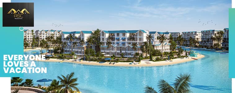 اي فيلا 3 غرف نوم للبيع في 6 اكتوبر، الجيزة - Screenshot 2025-09-24 at 15-36-57 Lagoon Beach Park West (October)_Mar22. pdf. png