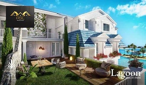 4 mountain-view-i-city-lagoon-park. jpg