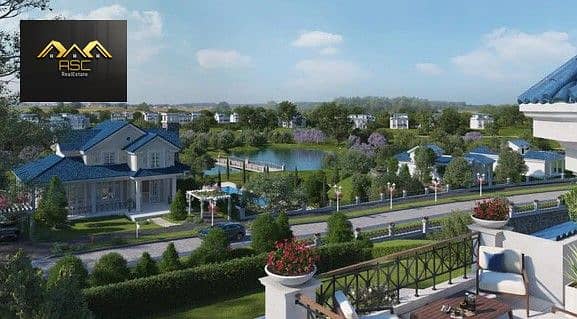 8 MV-Park-the-Lake-October-Compound-1. jpg