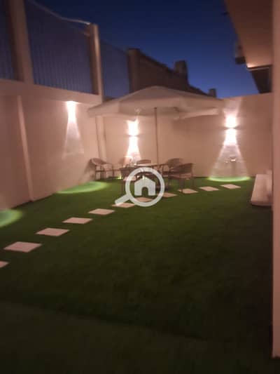 3 Bedroom Flat for Sale in Sheikh Zayed, Giza - IMG_0692. jpg