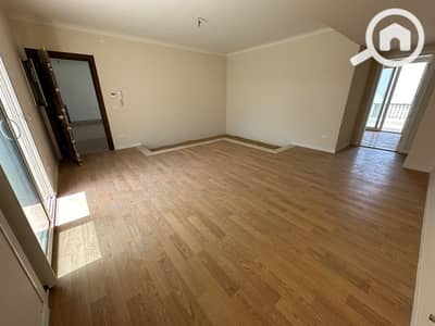 شقة 3 غرف نوم للبيع في 6 اكتوبر، الجيزة - c528d488-332e-4a34-aeb1-670fec7ab19e. jpg شقة 3 غرف نوم للبيع في 6 اكتوبر، الجيزة - c528d488-332e-4a34-aeb1-670fec7ab19e. jpg