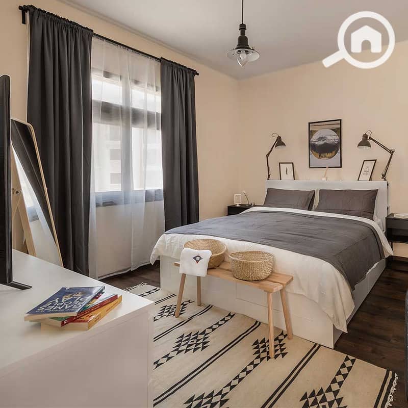 5 cbedroom3. jpg