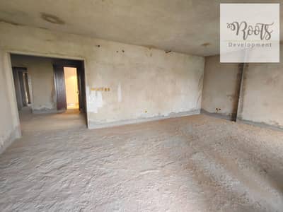 3 Bedroom Apartment for Sale in Sheikh Zayed, Giza - WhatsApp Image 2026-08-05 at 11.46. 25 AM. jpeg