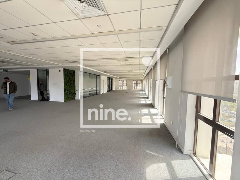 18 WhatsApp Image 2026-07-09 at 3.05. 18 AM (2). jpeg