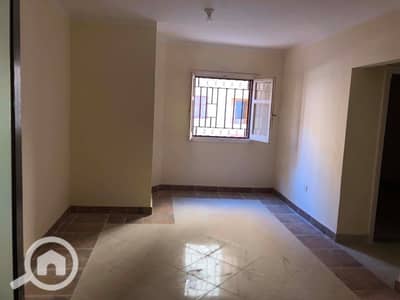 فلیٹ 2 غرفة نوم للبيع في مدينة الشروق، القاهرة - photo_6019076957028420869_y. jpg فلیٹ 2 غرفة نوم للبيع في مدينة الشروق، القاهرة - photo_6019076957028420869_y. jpg