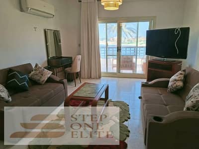 4 Bedroom Villa for Sale in North Coast, Matruh - 510497985_1562450451826255_2760986280084308546_n. jpg 4 Bedroom Villa for Sale in North Coast, Matruh - 510497985_1562450451826255_2760986280084308546_n. jpg
