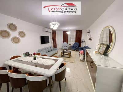 3 Bedroom Flat for Rent in Madinaty, Cairo - WhatsApp Image 2026-08-09 at 3.04. 12 PM (3). jpeg 3 Bedroom Flat for Rent in Madinaty, Cairo - WhatsApp Image 2026-08-09 at 3.04. 12 PM (3). jpeg
