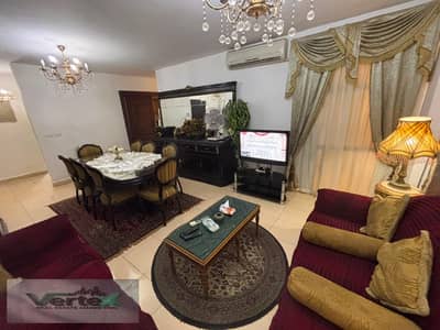3 Bedroom Flat for Rent in Madinaty, Cairo - WhatsApp Image 2026-08-09 at 15.02. 15. jpeg 3 Bedroom Flat for Rent in Madinaty, Cairo - WhatsApp Image 2026-08-09 at 15.02. 15. jpeg