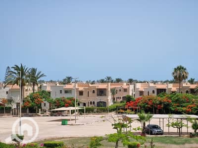 2 Bedroom Chalet for Rent in North Coast, Matruh - IMG-20260604-WA0046. jpg