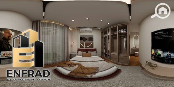 شقة 1 غرفة نوم للبيع في القاهرة الجديدة، القاهرة - WhatsApp Image 2026-08-07 at 7.31. 55 PM_enfrad. png شقة 1 غرفة نوم للبيع في القاهرة الجديدة، القاهرة - WhatsApp Image 2026-08-07 at 7.31. 55 PM_enfrad. png