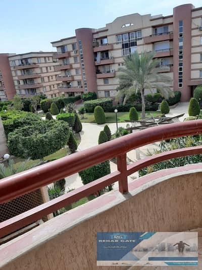 شقة 3 غرف نوم للبيع في القاهرة الجديدة، القاهرة - WhatsApp Image 2026-07-28 at 10.07. 04 PM (1). jpeg