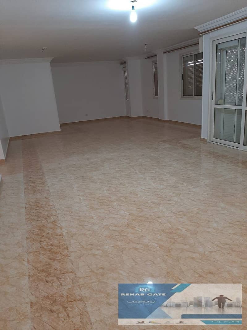 3 WhatsApp Image 2026-07-28 at 10.07. 07 PM (1). jpeg