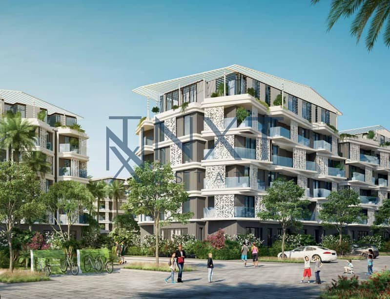 9 Badya Apartments e-Brochure_page-0022. jpg