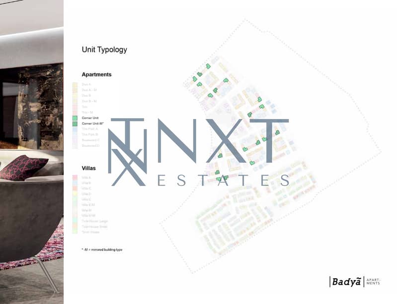 13 Badya Apartments e-Brochure_page-0032. jpg