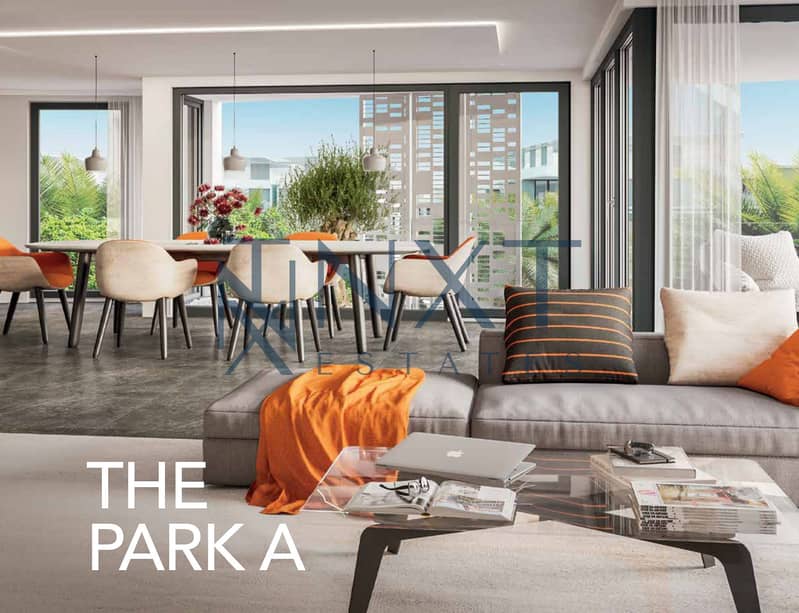 15 Badya Apartments e-Brochure_page-0039. jpg