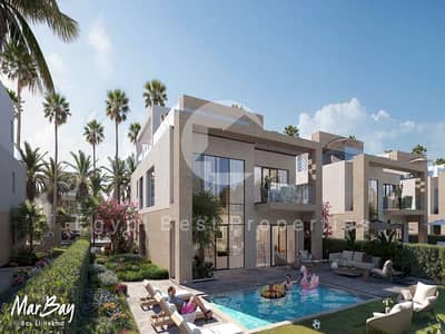 4 Bedroom Villa for Sale in North Coast, Matruh - MarBay _page-0008. jpg