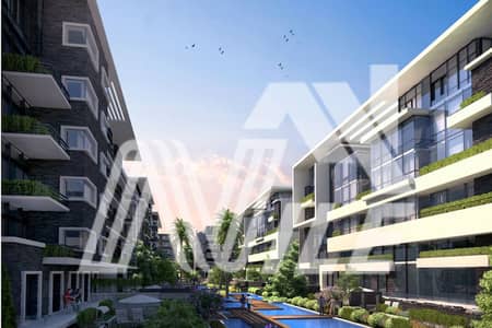 4 Bedroom Apartment for Sale in New Cairo, Cairo - 5773c7e92ea11. png 4 Bedroom Apartment for Sale in New Cairo, Cairo - 5773c7e92ea11. png