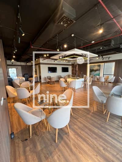 Office for Rent in New Cairo, Cairo - WhatsApp Image 2026-08-09 at 1.08. 03 AM (1). jpeg Office for Rent in New Cairo, Cairo - WhatsApp Image 2026-08-09 at 1.08. 03 AM (1). jpeg