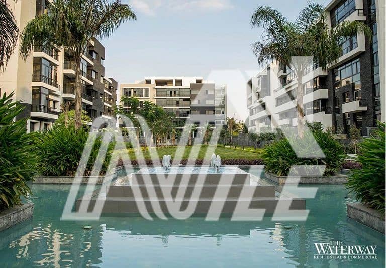 10 The-Waterway-Compound-768x534. jpg