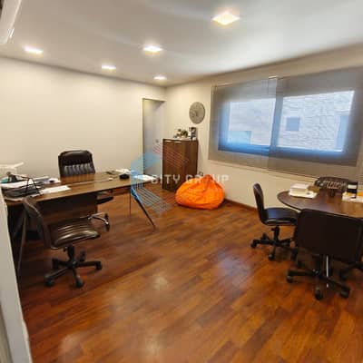 Office for Rent in Maadi, Cairo - WhatsApp Image 2026-08-09 at 1.18. 58 PM (1). jpeg Office for Rent in Maadi, Cairo - WhatsApp Image 2026-08-09 at 1.18. 58 PM (1). jpeg