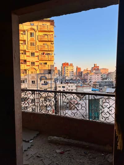 فلیٹ 3 غرف نوم للبيع في محرّم بيك، الإسكندرية - WhatsApp Image 2026-08-08 at 5.39. 48 PM (1). jpeg فلیٹ 3 غرف نوم للبيع في محرّم بيك، الإسكندرية - WhatsApp Image 2026-08-08 at 5.39. 48 PM (1). jpeg