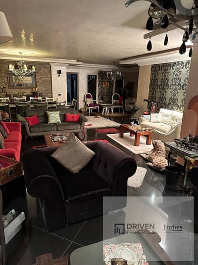 5 Bedroom Penthouse for Sale in 6th of October, Giza - diar (9). jpeg 5 Bedroom Penthouse for Sale in 6th of October, Giza - diar (9). jpeg