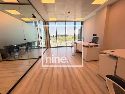Office for Rent in New Cairo, Cairo - WhatsApp Image 2026-08-06 at 5.07. 26 AM (3). jpeg