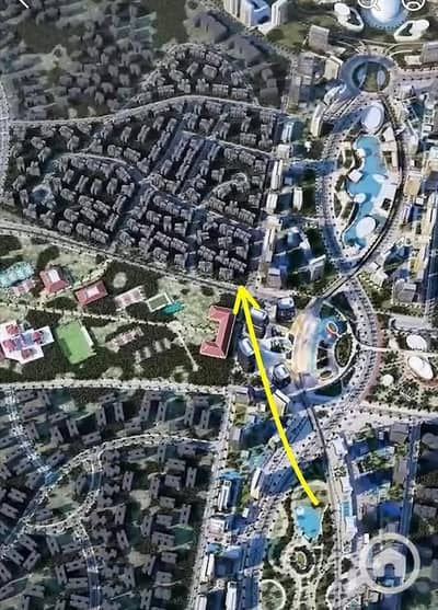 فلیٹ 6 غرف نوم للبيع في مدينتي، القاهرة - 745123563_3387802431391336_8005558716191659679_n. jpg