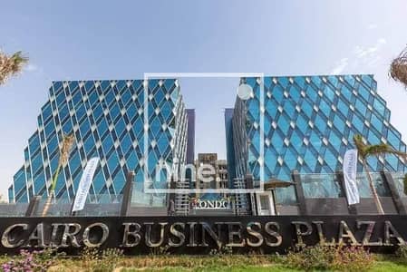 Office for Rent in New Cairo, Cairo - WhatsApp Image 2026-08-09 at 1.22. 32 AM (6). jpeg