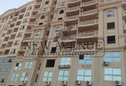 Office for Rent in Zahraa Al Maadi, Cairo - original (13). jpg Office for Rent in Zahraa Al Maadi, Cairo - original (13). jpg