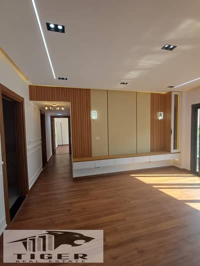 2 Bedroom Apartment for Sale in Madinaty, Cairo - motion_photo_1044466573089516709. jpg