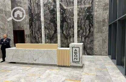 13 IMG_3109. webp