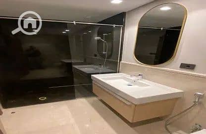 18 IMG_3102. webp