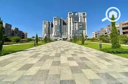 27 IMG_3098. webp