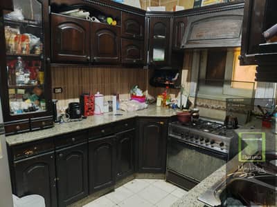 3 Bedroom Flat for Rent in Sheikh Zayed, Giza - 1000454678. jpg