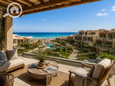 3 Bedroom Chalet for Sale in Ain Sukhna, Suez - abadcc94-7176-4fea-9a27-482294f08cce. png 3 Bedroom Chalet for Sale in Ain Sukhna, Suez - abadcc94-7176-4fea-9a27-482294f08cce. png